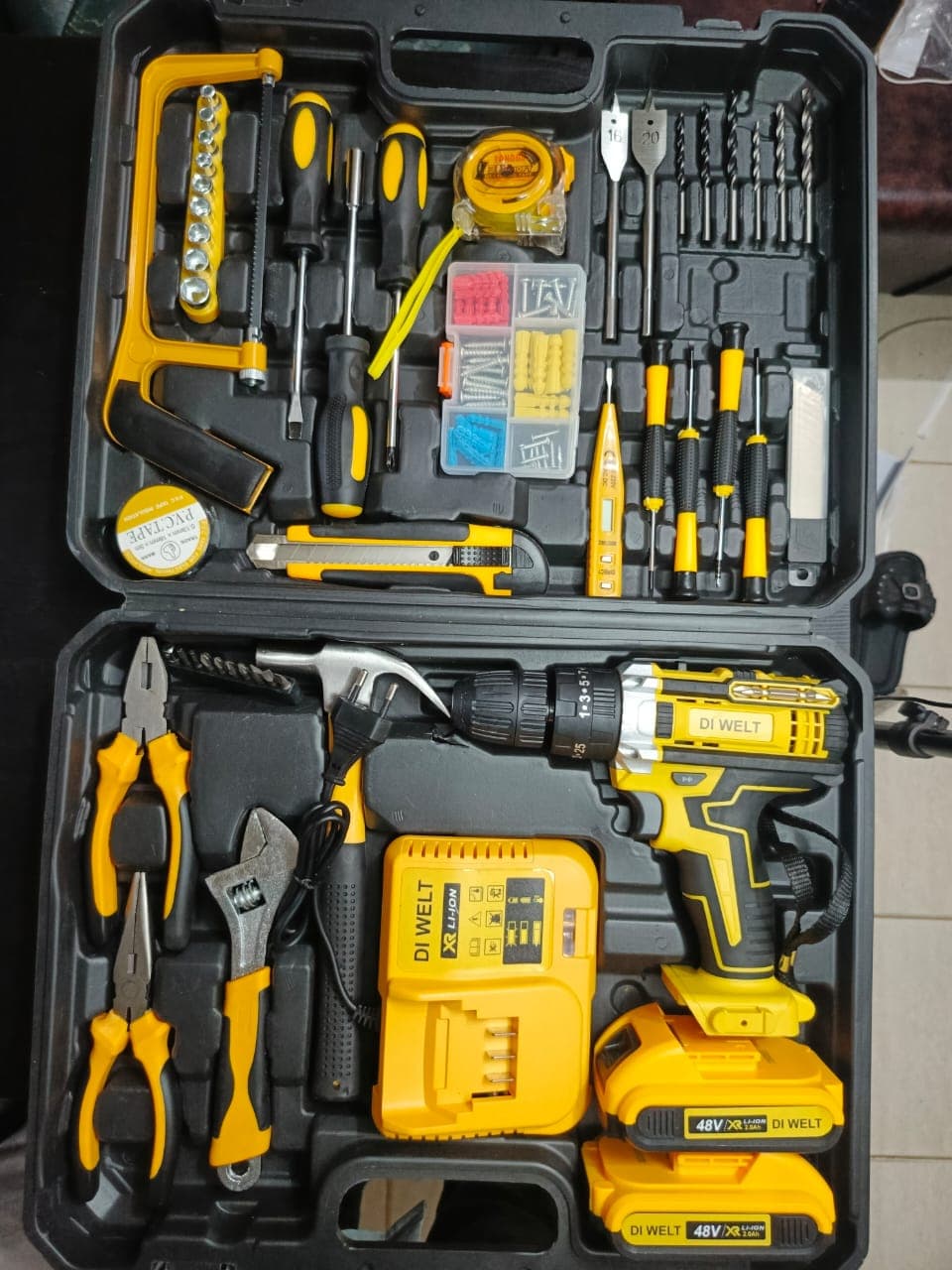 electronics 3