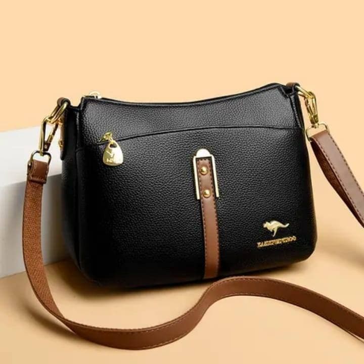 womens fashion 950