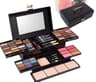 MISS ROSE M 58 Color Professional Makeup pallet, Makeup Kit for Women Full Kit,