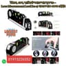  Laser Measurement Level Pro-3