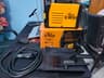B00S (Inverter Welding Machine)