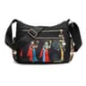 Korean sports travel shoulder bag Code : 94