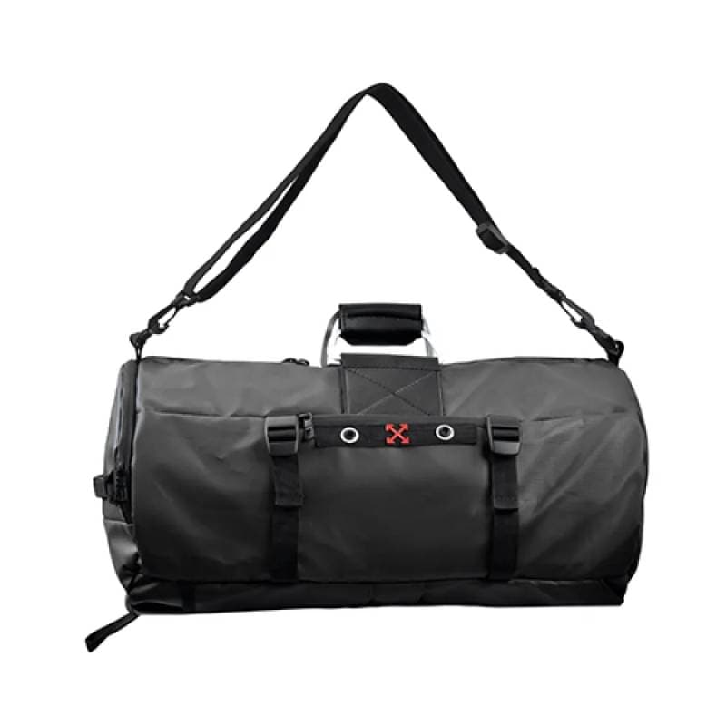 Magnet Travel Waterproof Bag (Big Size) thumbnail 2