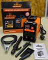 (Inverter Welding Machine)