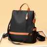 New Tote Bag (হুবুহু ফটোর মত) 