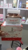 Beauty Ever Glass Skin Night Cream
