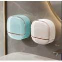 Premium Soap Holder (২ পিচ)