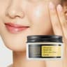(1 pis) COSRX Advance Snail 92 All In One Cream 100ml