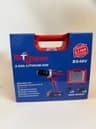 ST/JAPAN  48v battery Drill Machines