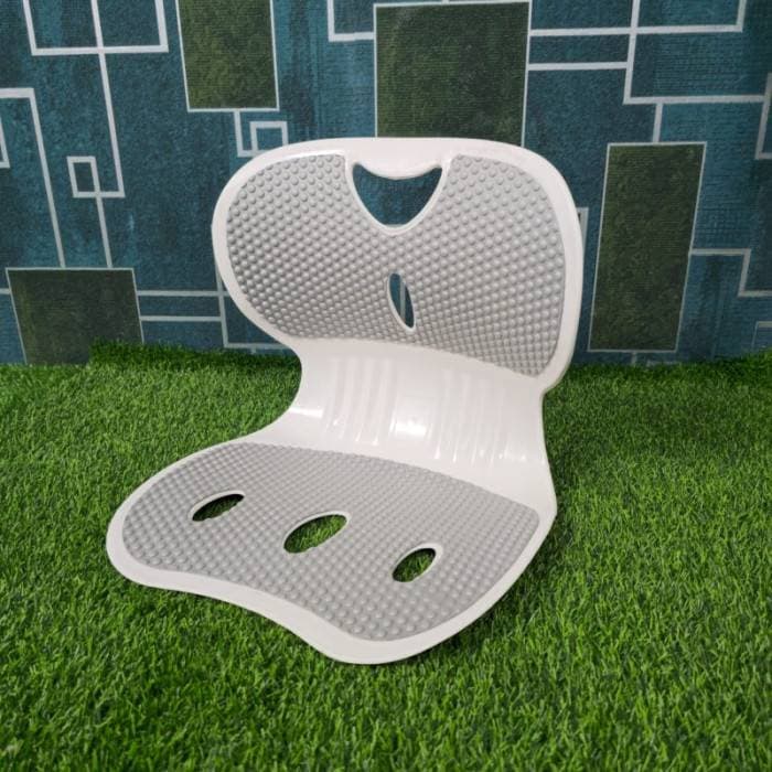  Premium Support Cushion Lower Back Pad 