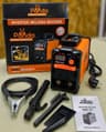  panda Inverter Welding Machine)MMA 300