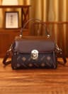 American Fashion New Handbag 