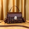 American Fashion New Handbag 