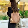  Women Large Capacity Outdoor Tote Bag Code : 93 