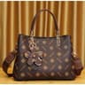 Unique Trending Stylish best leather Ladies clutch hand bag