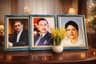 ৩টি ওয়ালমেট কিনলেই ধানের শীষের টপ সম্পূর্ণ ফ্রি!