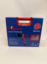 ST/JAPAN 21 v battery Drill Machines