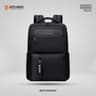 ARCTIC HUNTER 15.6 Inch Anti-Theft Waterproof Business Laptop And Travel Backpack