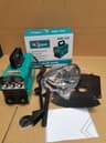 ST Japan MMA-350 AC Welding Machine