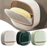Premium Soap Holder (৪ পিচ)