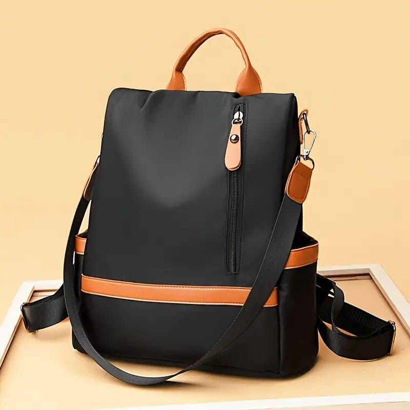 New Tote Bag (হুবুহু ফটোর মত) 