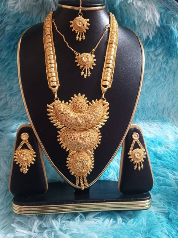 পাকিস্তানি সেট