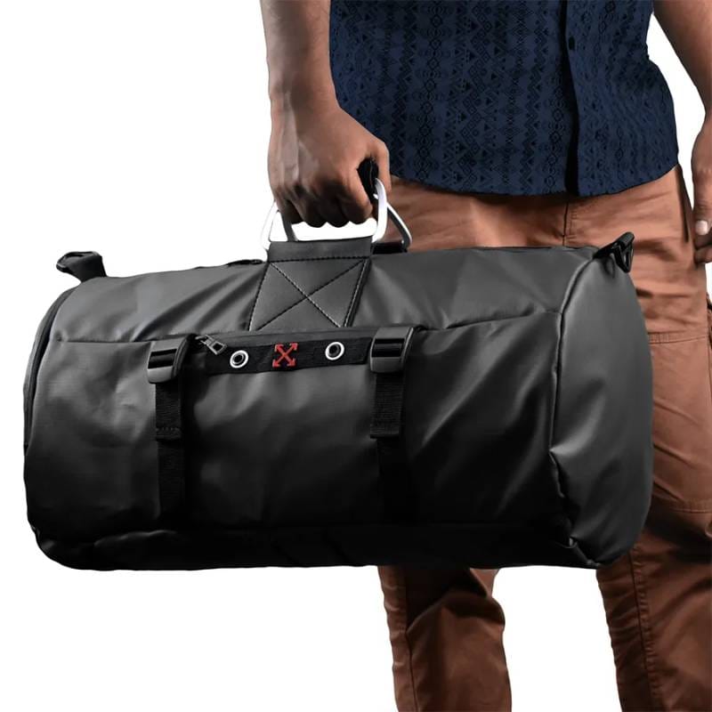 Magnet Travel Waterproof Bag (Big Size)